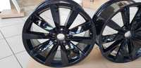 Felgi VW Sirocco 8J x 19H2 ET41 5x112 R19