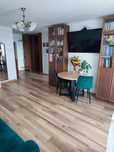 2-pokojowe mieszkanie 50,30 m² | Balkon z widokiem | Czuby, ul. Watyka