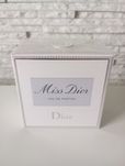 Miss Dior Eau de Parfum 50ml