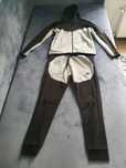 Nowy dres Nike Tech Fleece  L okazja