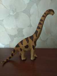 Фигурка Динозавр Брахиозавр Schleich