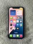 Apple iPhone 12 64gb