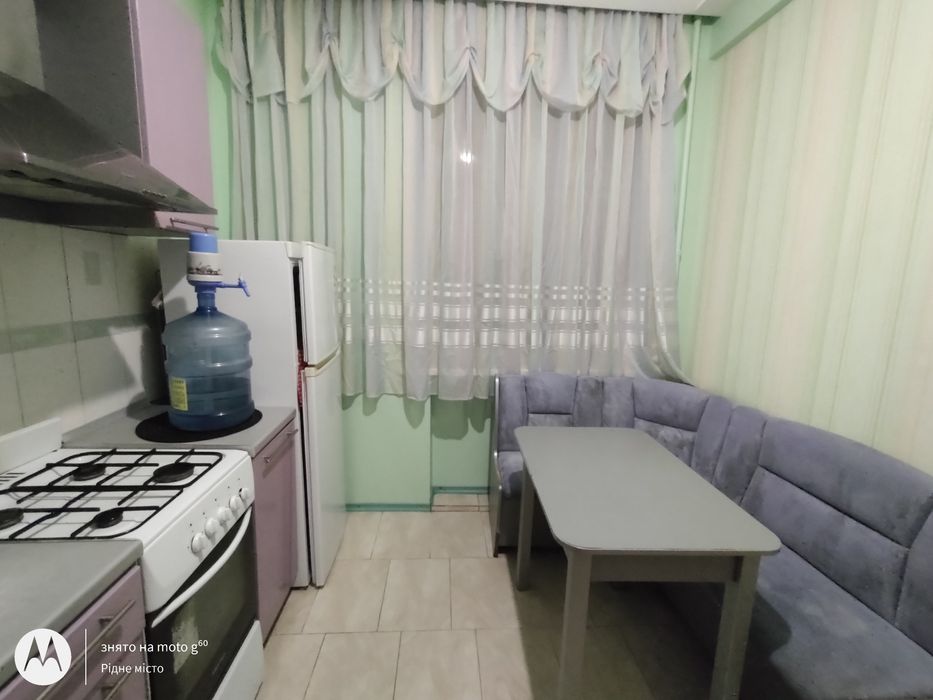 Аренда 2х-комнатной квартиры. Бульвар Шевченко, с ремонтом