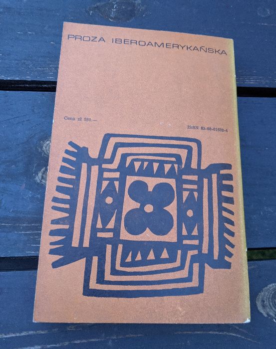 Każdego lata. Nowe opowiadania argentyńskie
