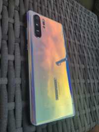 Huawei P30 Pro 8/256 GB