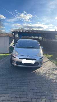 Sprzedam Citroen c4