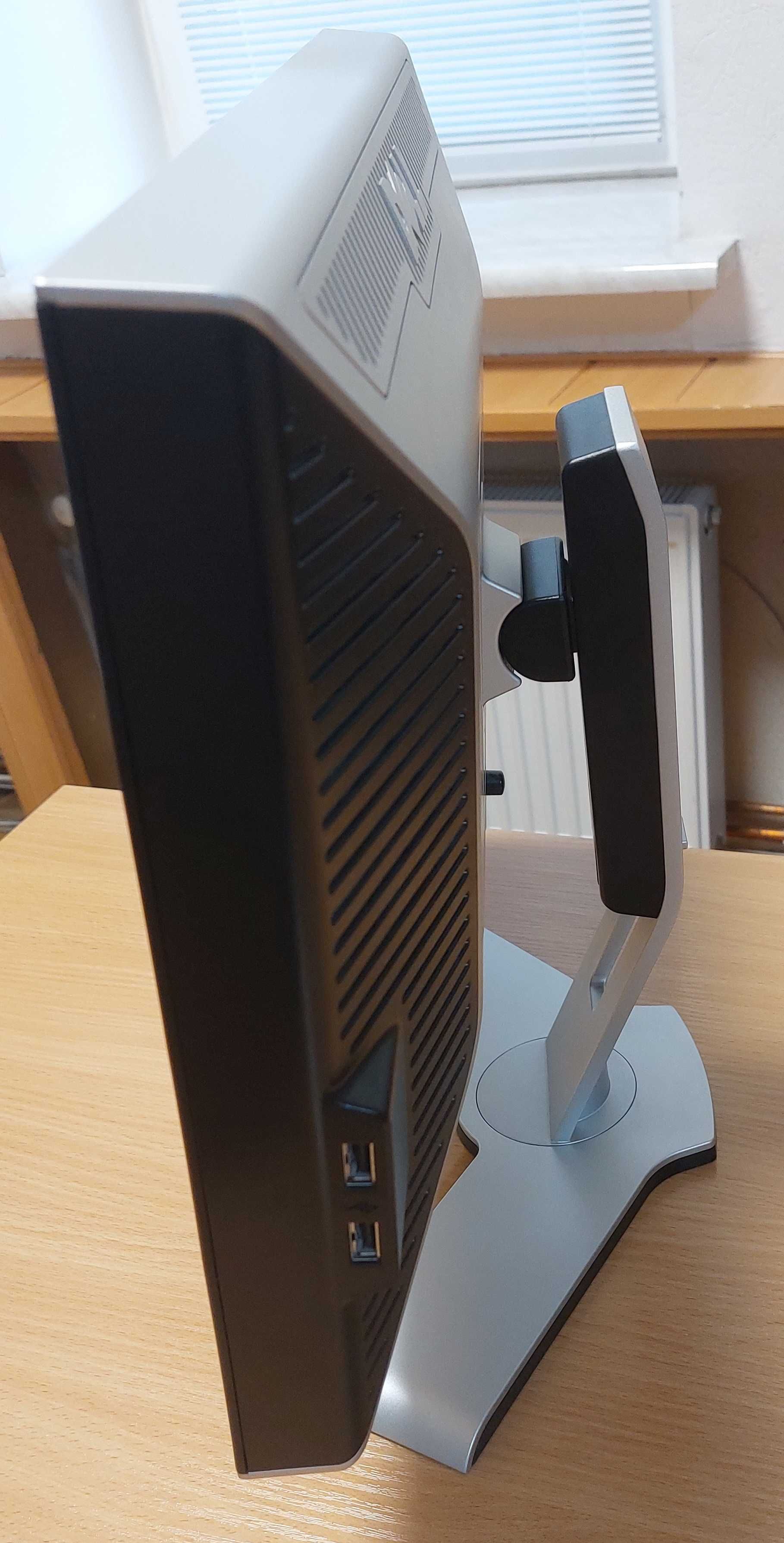 Монітор Dell 20" IPS