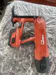 Osadzak Hilti BX 3+bateria 4.0ah