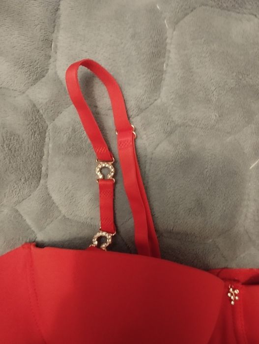 Комплект білизни