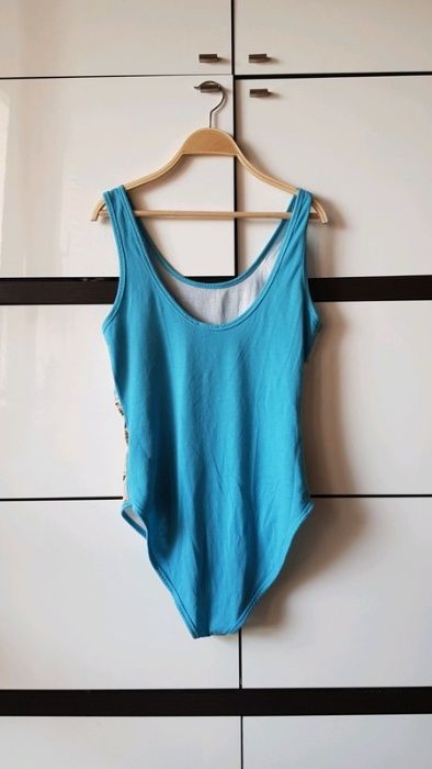 Retro Body Topshop