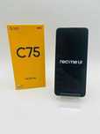 Smartfon Realme C67 8/256GB 6.72" 90Hz