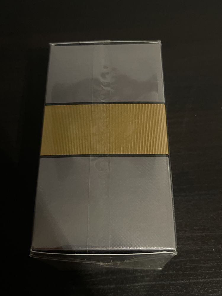 Viktor & Rolf Spicebomb Extreme 90ml perfumy