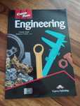Express Publishing Repetytorium Engineering Career Paths
