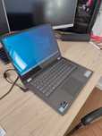 Dotykowy Lenovo YOGA 14 " i3 16GB RAM, Windows 10