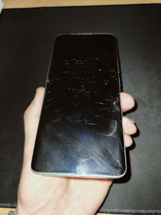 Xiaomi Redmi note 13 pro + plus 12/512