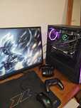 Computador gaming