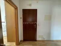Apartamento Moderno T3 em Almada, Pronto a Habitar