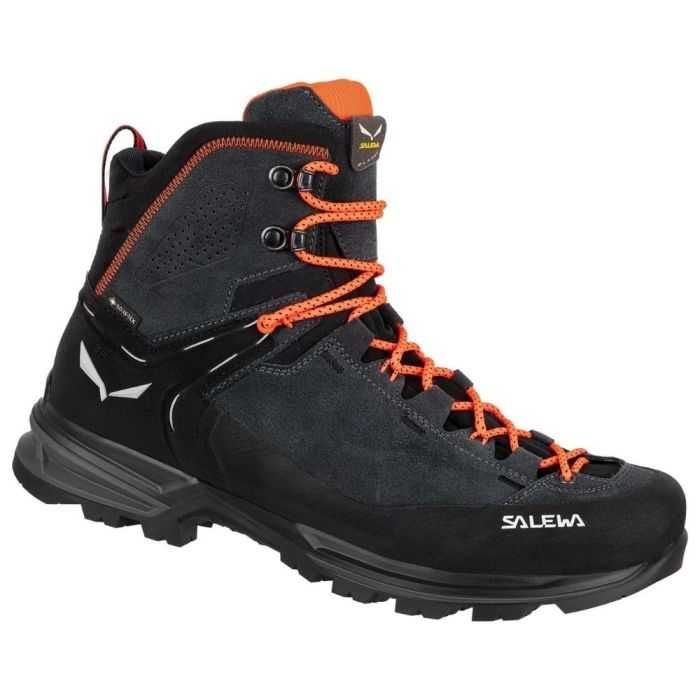 Черевики Salewa MS MTN Trainer 2 Mid GTX (Scarpa, Lowa)