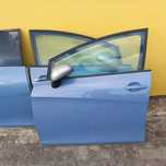 Portas completas seat leon 1P