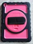 Etui case obudowa do tablet iPad (17/18) Pro 9.7''/Air2