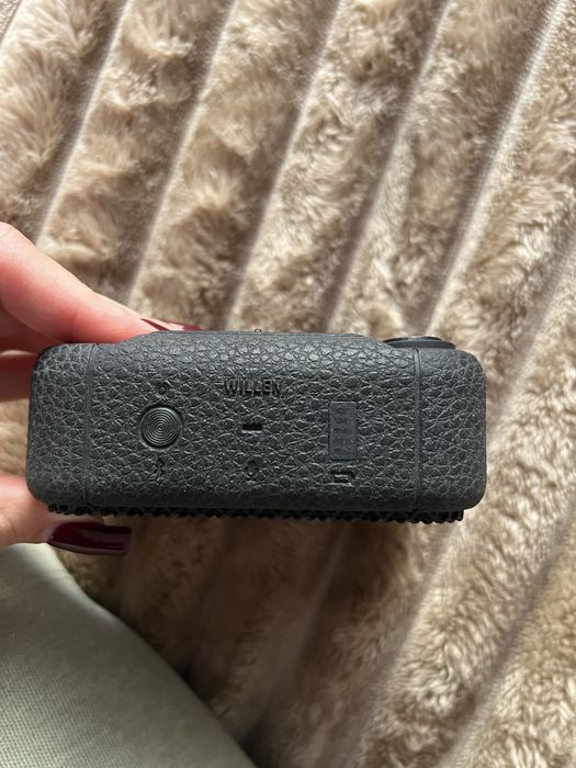 Продам колонку Marshall
