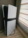 PlayStation 5 PRO