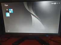 Монитор Acer X223HQb 22 дюйм FullHD 1980x1080