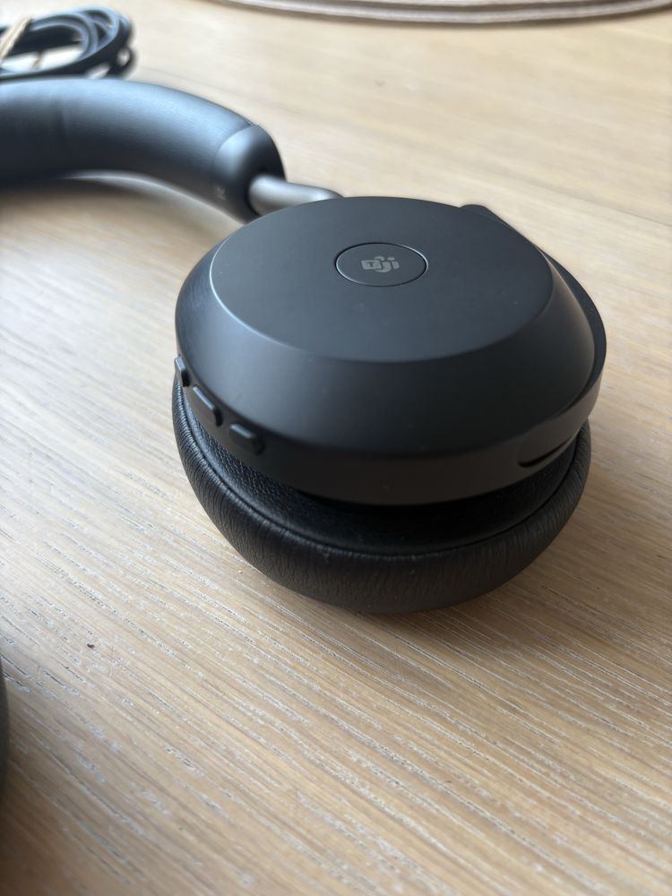 Sluchawki bluetooth Jabra Evolve 2 75