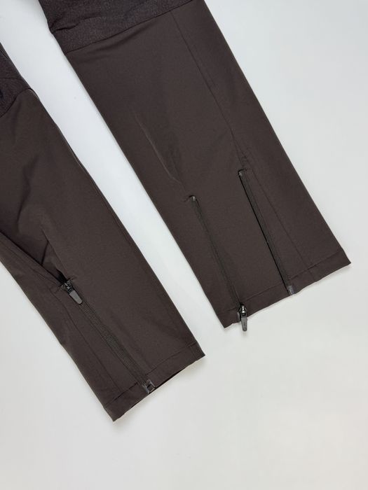 Всі розміри‼️Nike чоловічі еластичні штани з поясом