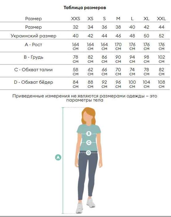 Елегантні штани (брюки) в клітинку