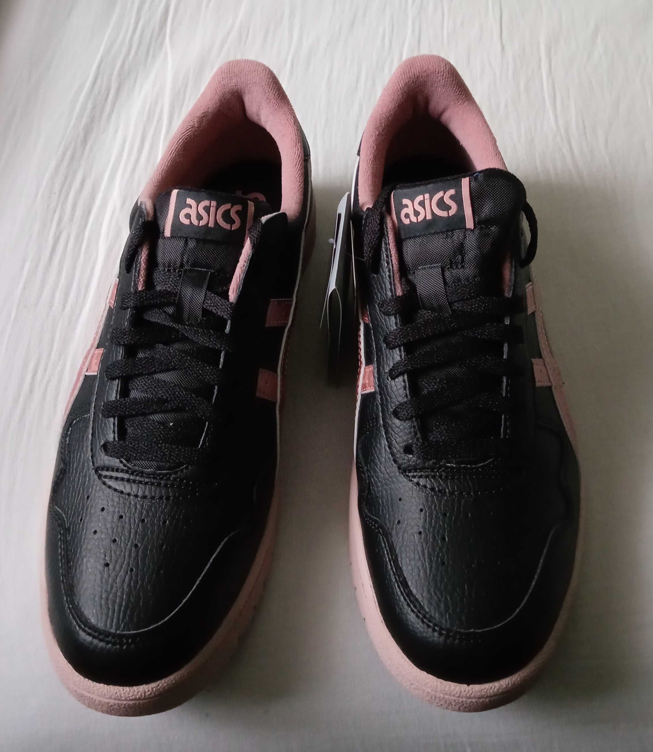 Asics Tiger Japan S sneakersy rozmiar EUR 43,5, US 9 1/2, 27,5cm