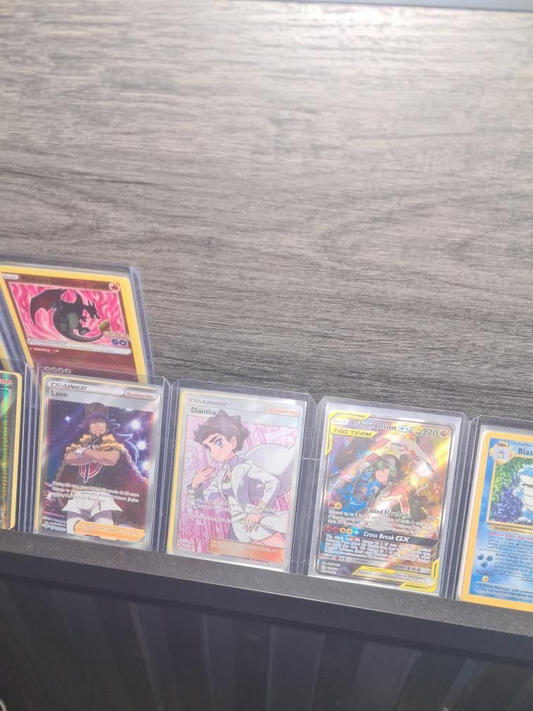 Pokemon one piece