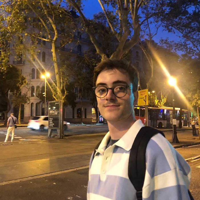 Explicações Online de Matemática/FQ - ensino secundário