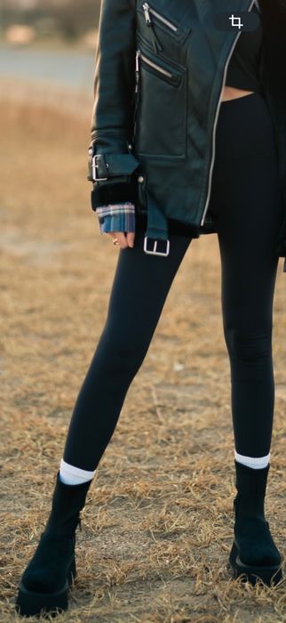 Ugg оригінальні