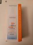 Dermedic Sunbrella spray ochronny