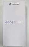 Smartfon Motorola Edge 60 Pro 12GB/512GB nowy  Gwarancja Plomba