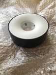 Lampa sufitowa Labra mono nt g2 low edge