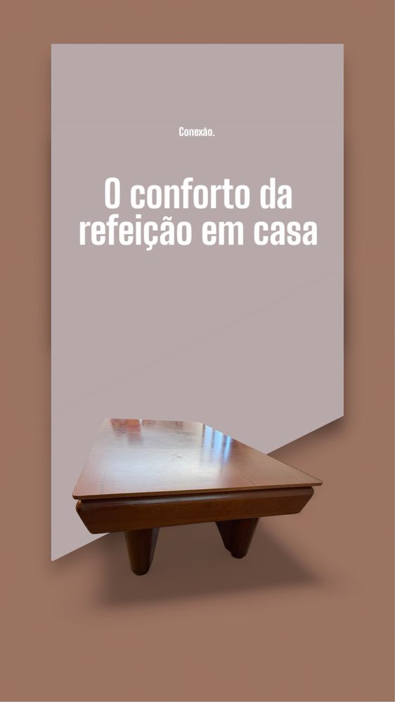 Bilhar usado com tampo jantar cor do pano escoha