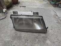 Reflektor/ lampa  Mercedes sprinter clasic