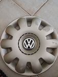Tampão roda Volkswagen
