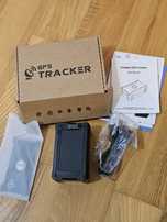 Lokalizator GPS TrackerONE S20