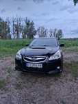 Продам SUBARU Legacy