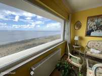 Duplex T3 em Alcochete de 182,00 m2