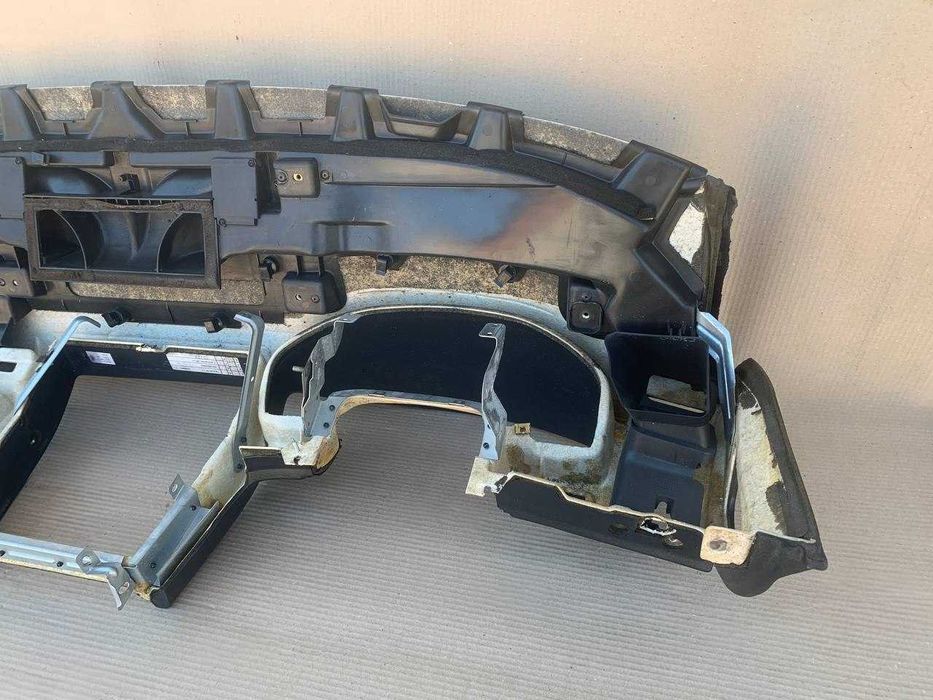 Audi S8 A8 D2 1994-2002г