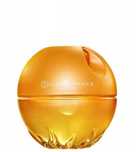 Incandessence Enjoy Avon 50ml