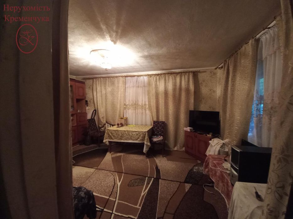 Будинок, Раківка