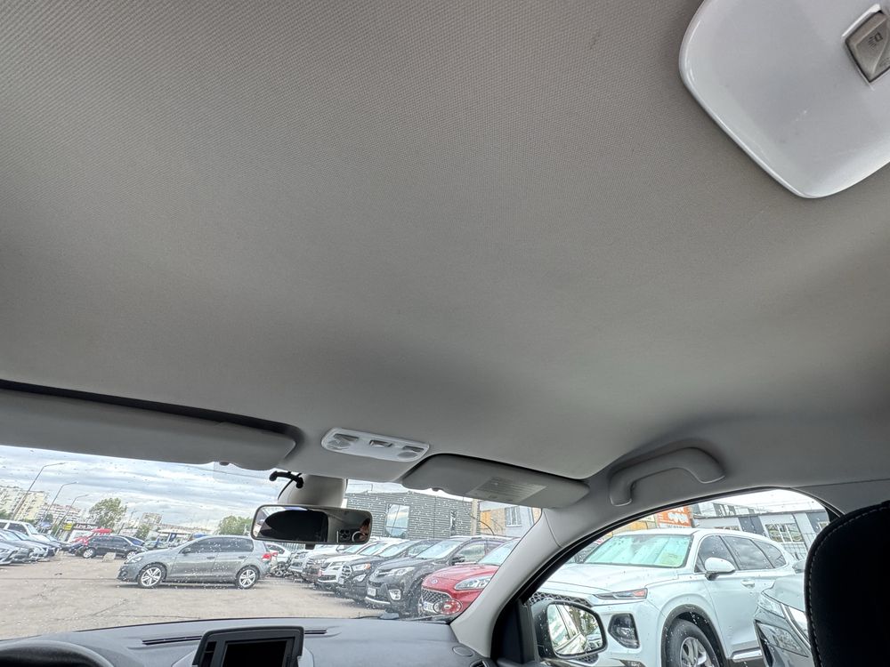 Продам Renault Megane