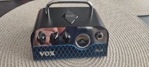 Vox MV 50 Rock super stan!