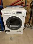 Suszarka Hotpoint Ariston