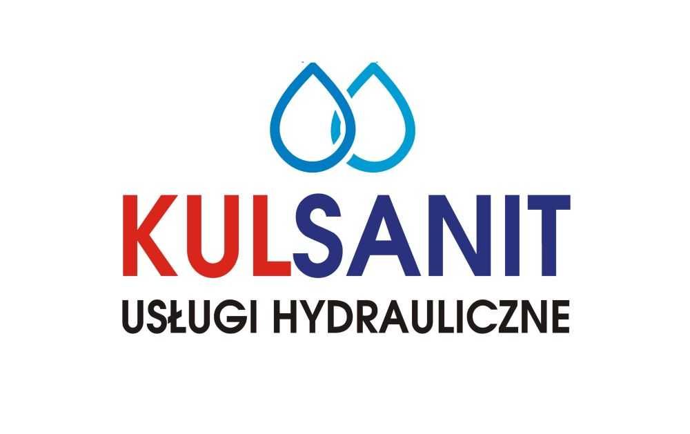 Hydraulik Usługi Hydrauliczne Naprawa spłuczek Montaż kabin  Pogotowie